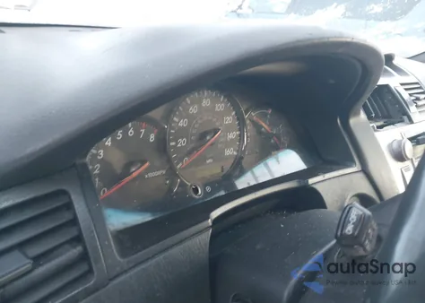 2005 Toyota Camry Solara Se Sport from USA, damaged, VIN 4T1CE38P65U509815